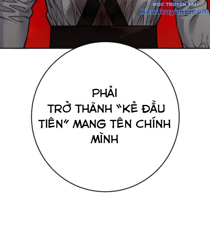 Cảnh Sát Báo Thù Chapter 93 - Trang 101