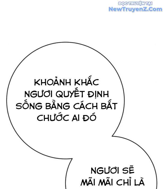 Cảnh Sát Báo Thù Chapter 93 - Trang 103