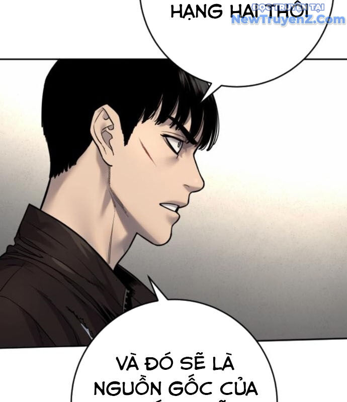 Cảnh Sát Báo Thù Chapter 93 - Trang 104