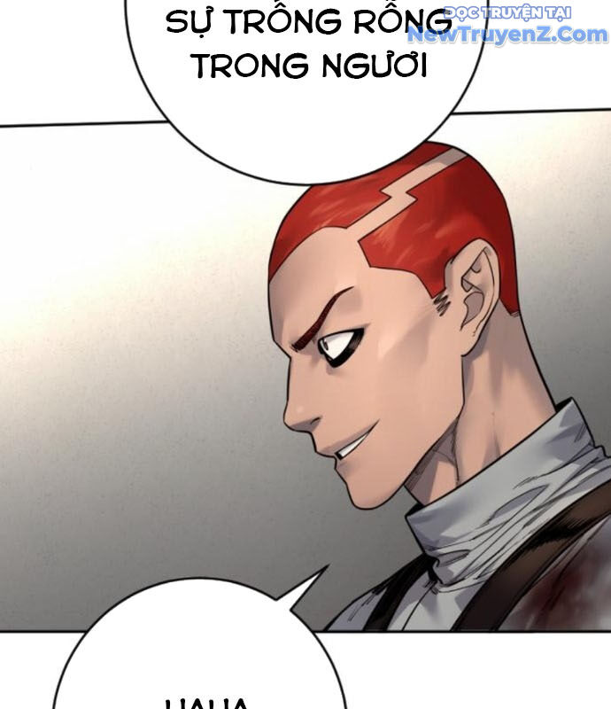 Cảnh Sát Báo Thù Chapter 93 - Trang 105