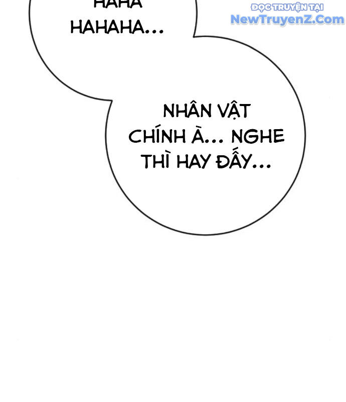 Cảnh Sát Báo Thù Chapter 93 - Trang 106