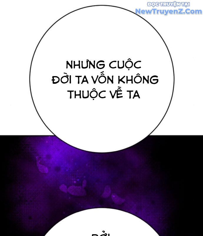 Cảnh Sát Báo Thù Chapter 93 - Trang 107