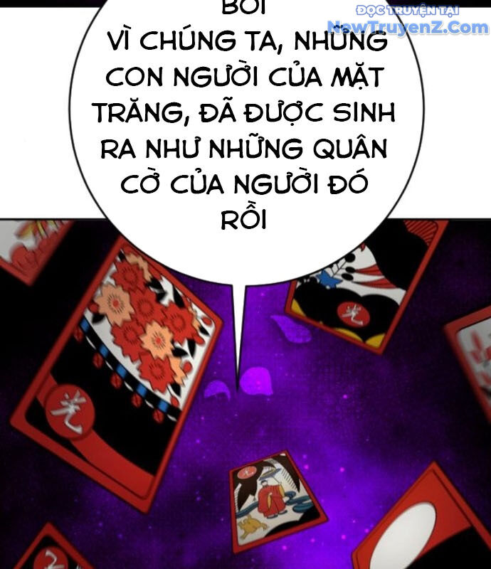 Cảnh Sát Báo Thù Chapter 93 - Trang 108
