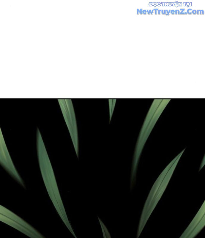 Cảnh Sát Báo Thù Chapter 93 - Trang 11