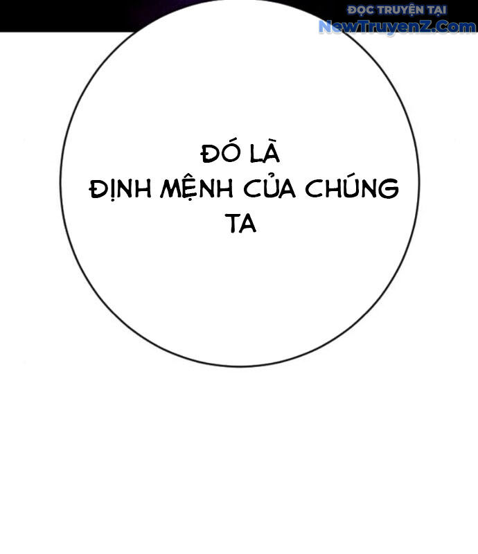 Cảnh Sát Báo Thù Chapter 93 - Trang 110