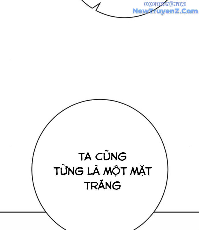 Cảnh Sát Báo Thù Chapter 93 - Trang 112