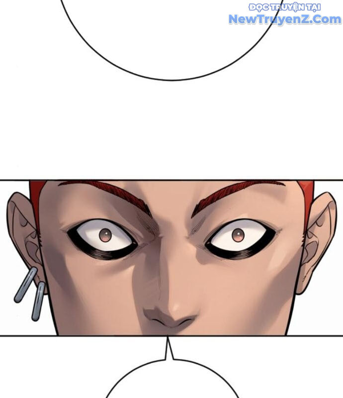 Cảnh Sát Báo Thù Chapter 93 - Trang 115