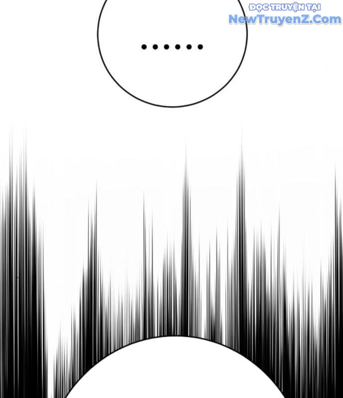 Cảnh Sát Báo Thù Chapter 93 - Trang 116