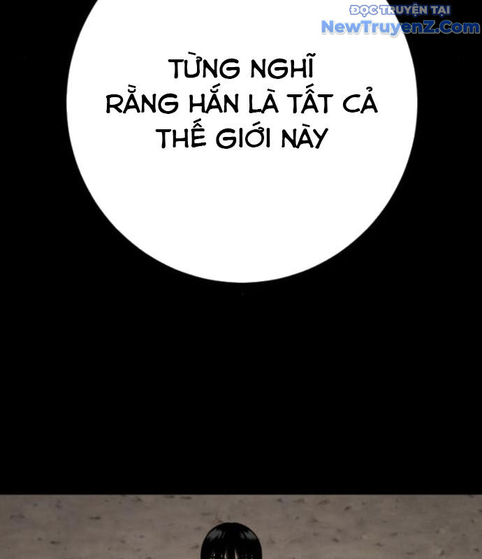 Cảnh Sát Báo Thù Chapter 93 - Trang 119