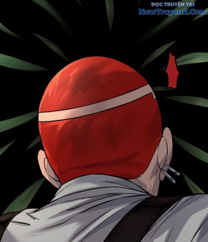 Cảnh Sát Báo Thù Chapter 93 - Trang 12