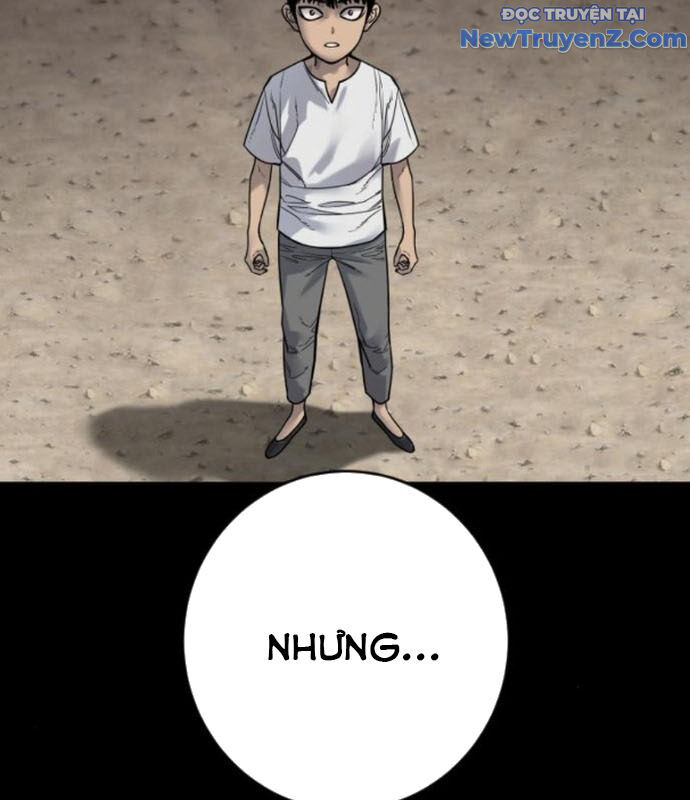 Cảnh Sát Báo Thù Chapter 93 - Trang 120