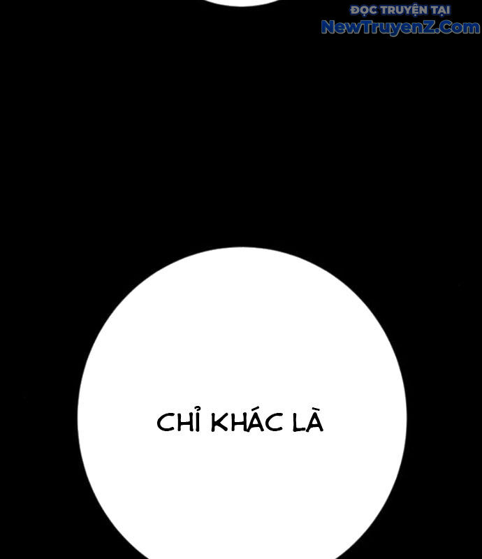 Cảnh Sát Báo Thù Chapter 93 - Trang 121