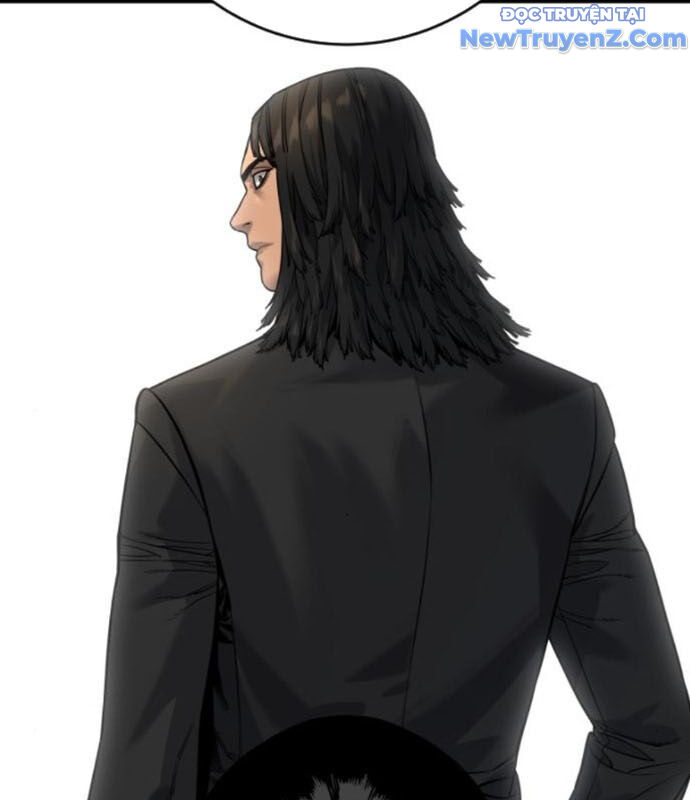 Cảnh Sát Báo Thù Chapter 93 - Trang 122