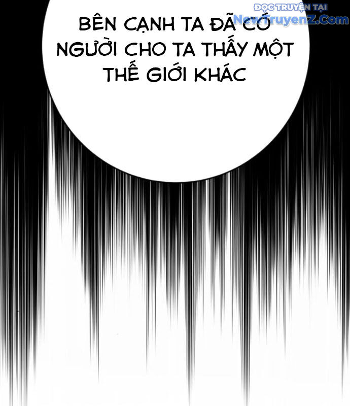 Cảnh Sát Báo Thù Chapter 93 - Trang 124