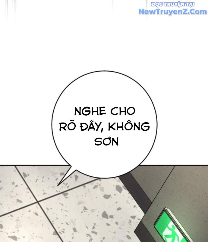 Cảnh Sát Báo Thù Chapter 93 - Trang 125