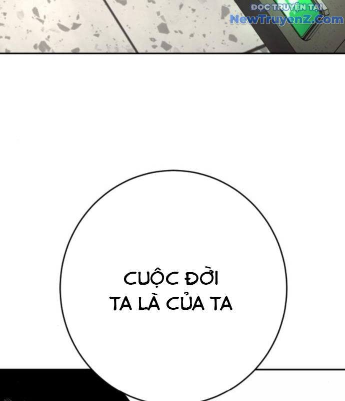 Cảnh Sát Báo Thù Chapter 93 - Trang 126