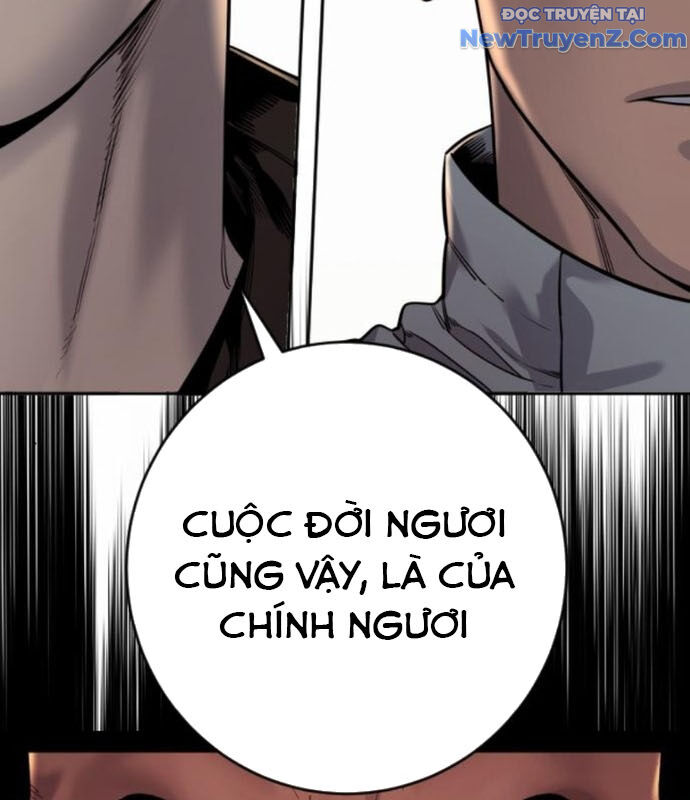 Cảnh Sát Báo Thù Chapter 93 - Trang 128