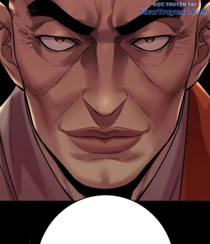 Cảnh Sát Báo Thù Chapter 93 - Trang 129