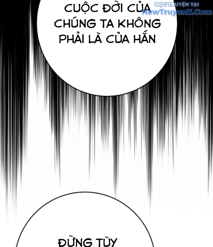Cảnh Sát Báo Thù Chapter 93 - Trang 130