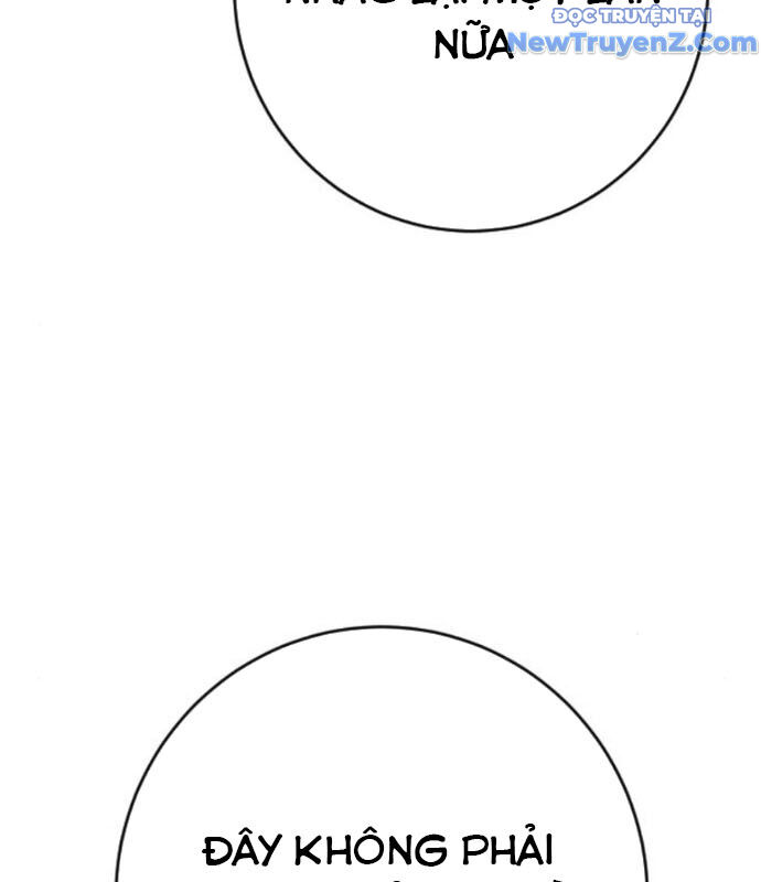 Cảnh Sát Báo Thù Chapter 93 - Trang 133