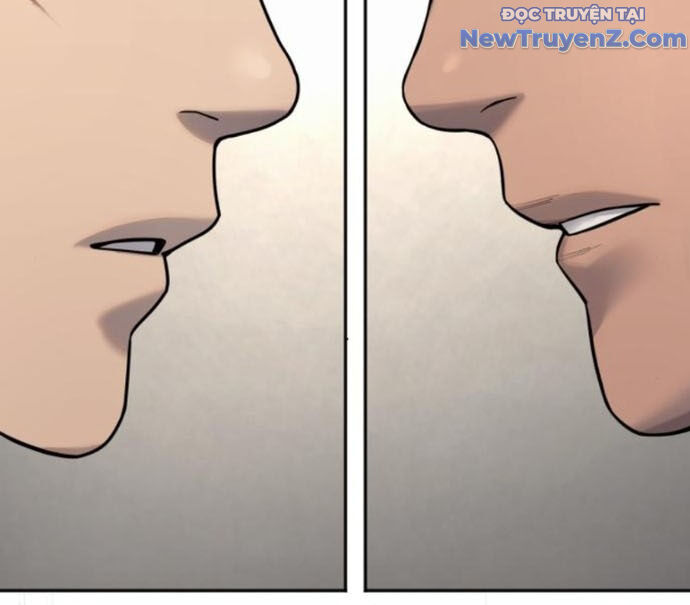 Cảnh Sát Báo Thù Chapter 93 - Trang 135