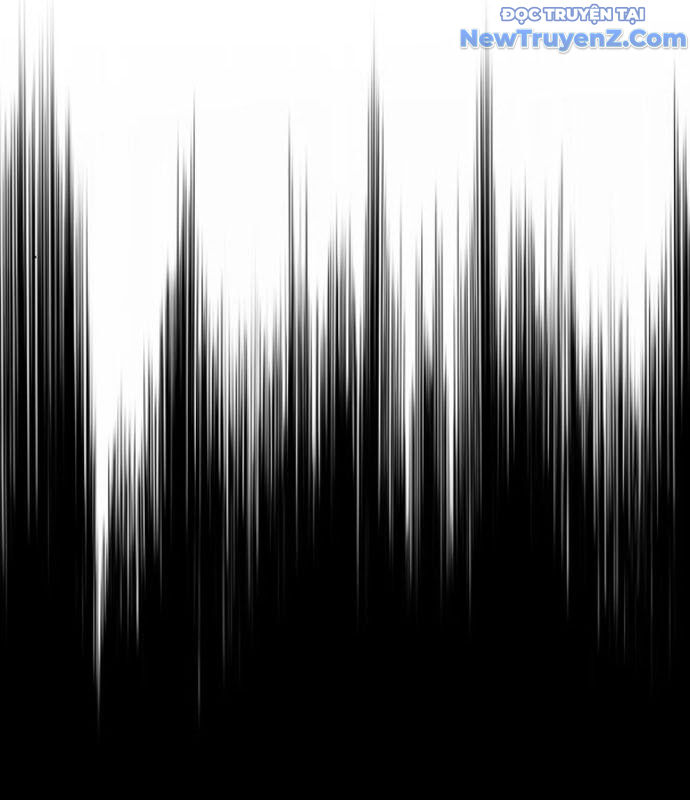 Cảnh Sát Báo Thù Chapter 93 - Trang 136