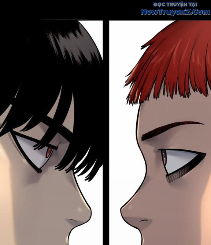 Cảnh Sát Báo Thù Chapter 93 - Trang 137