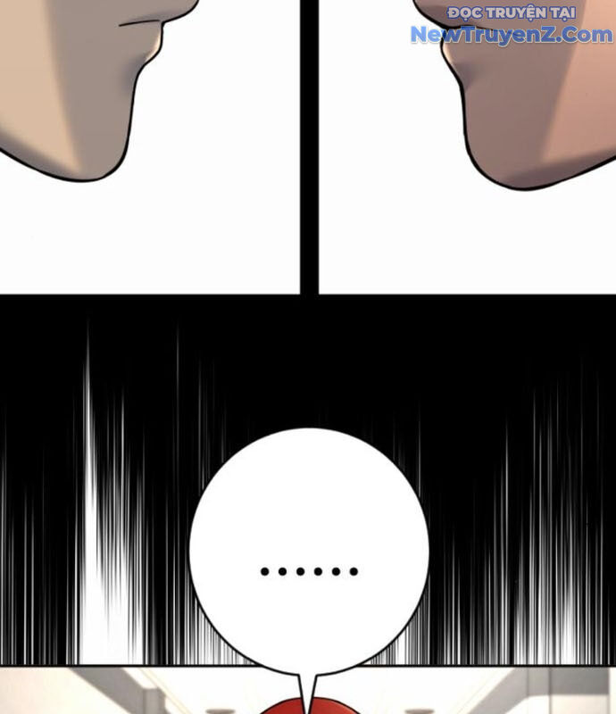 Cảnh Sát Báo Thù Chapter 93 - Trang 138