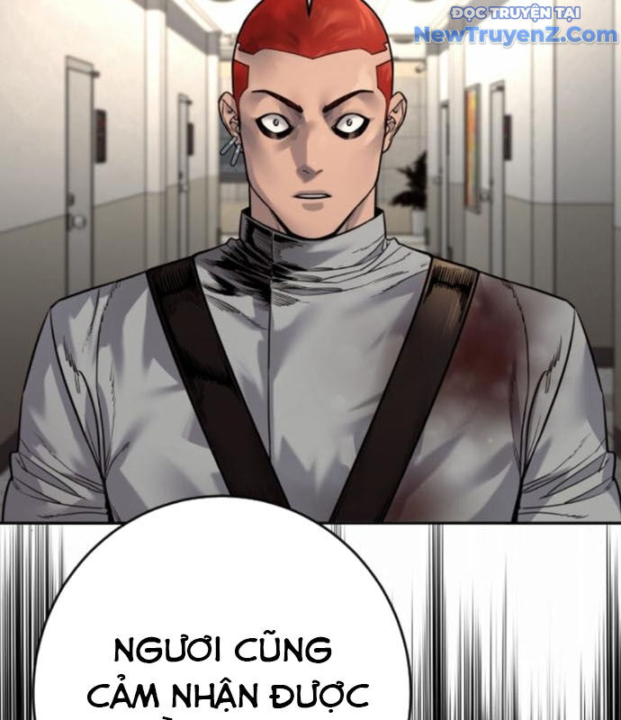 Cảnh Sát Báo Thù Chapter 93 - Trang 139
