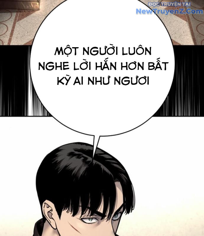Cảnh Sát Báo Thù Chapter 93 - Trang 142
