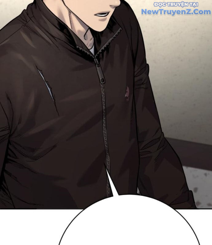 Cảnh Sát Báo Thù Chapter 93 - Trang 143