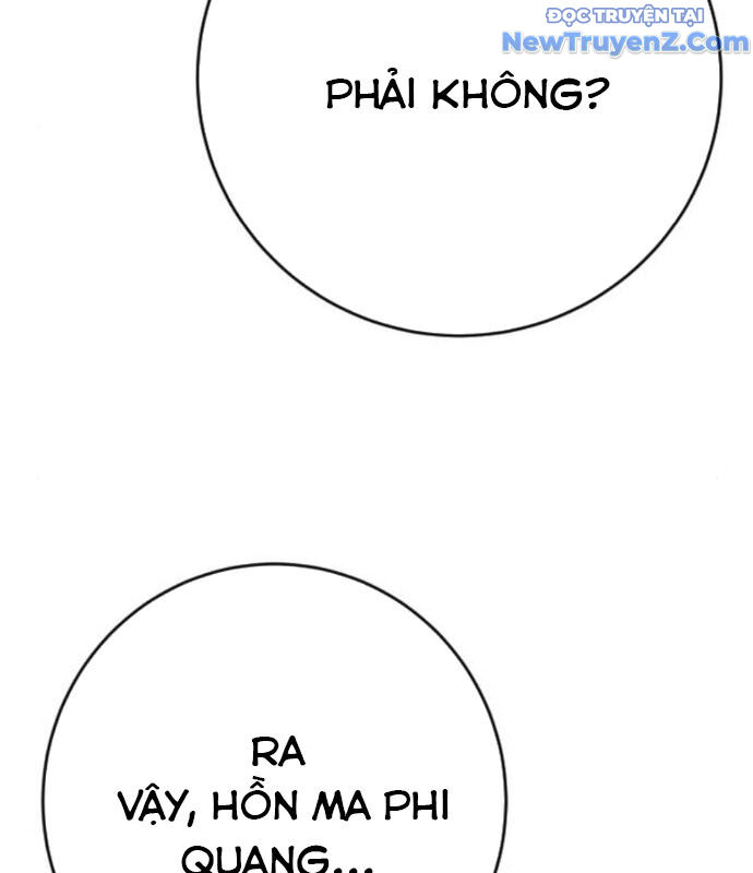 Cảnh Sát Báo Thù Chapter 93 - Trang 144