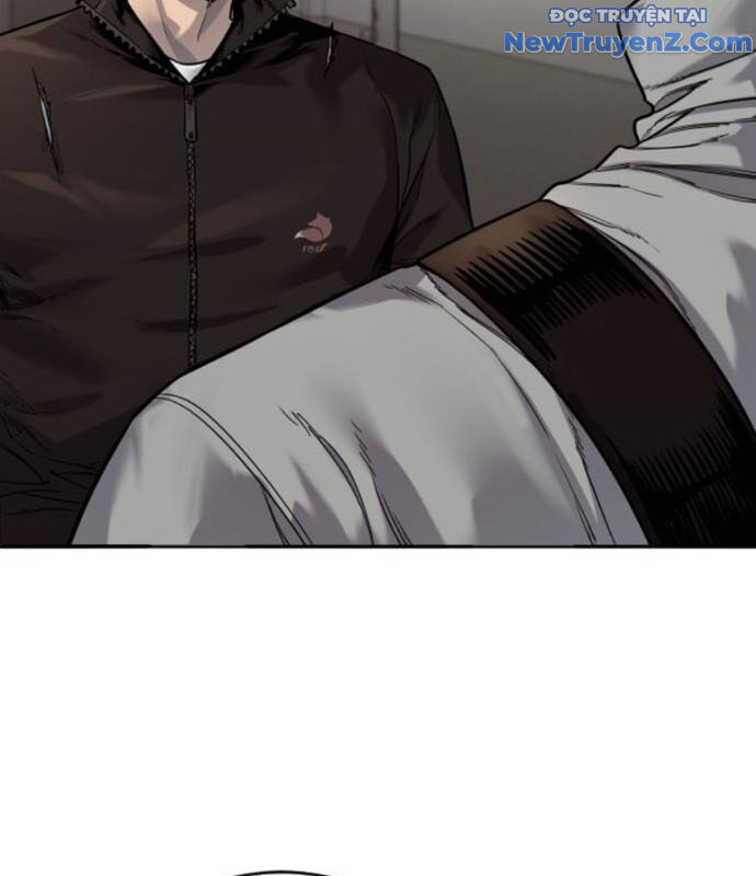 Cảnh Sát Báo Thù Chapter 93 - Trang 146