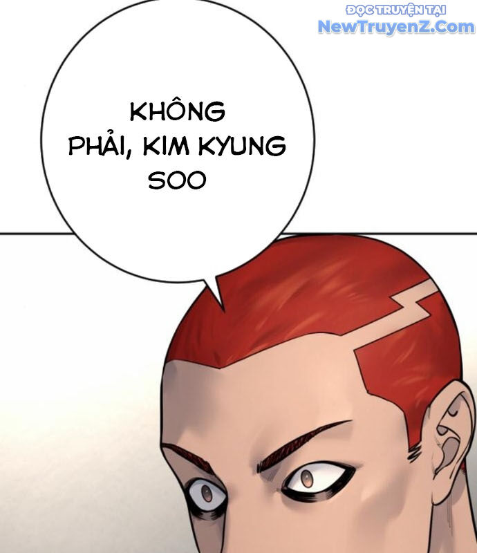Cảnh Sát Báo Thù Chapter 93 - Trang 147