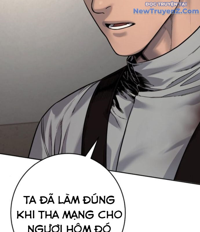 Cảnh Sát Báo Thù Chapter 93 - Trang 148