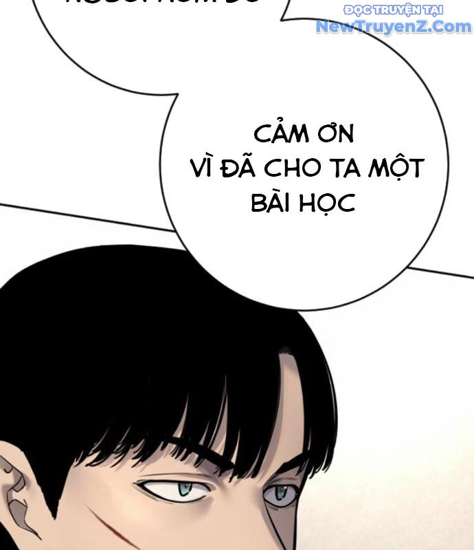 Cảnh Sát Báo Thù Chapter 93 - Trang 149