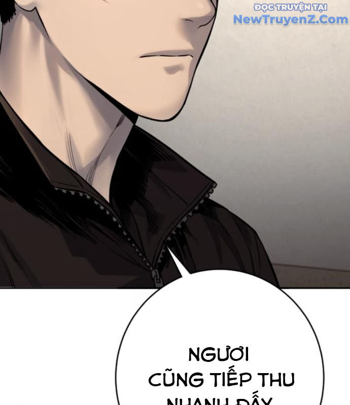 Cảnh Sát Báo Thù Chapter 93 - Trang 150