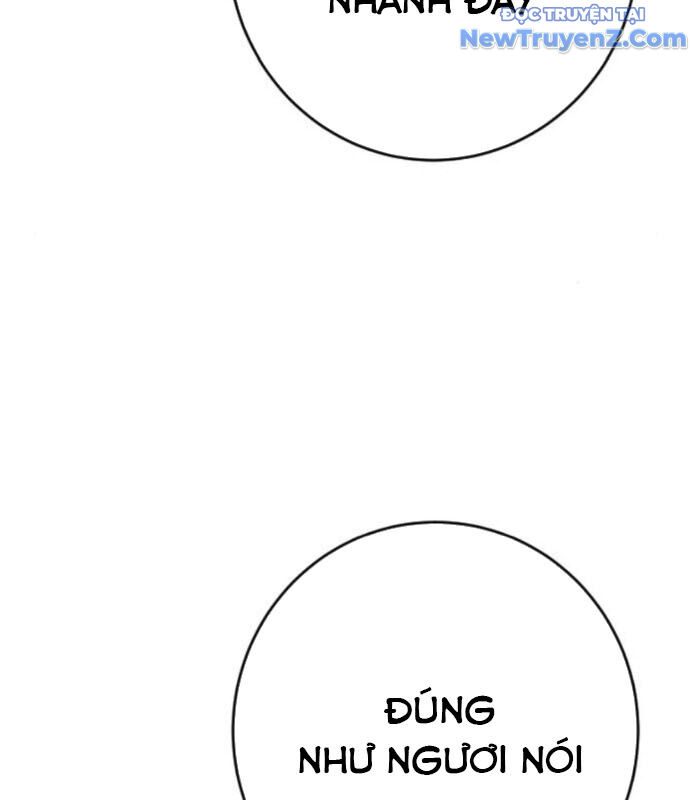 Cảnh Sát Báo Thù Chapter 93 - Trang 151