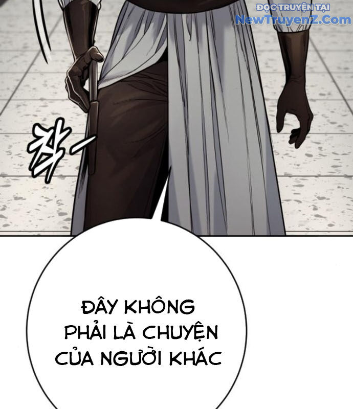 Cảnh Sát Báo Thù Chapter 93 - Trang 153