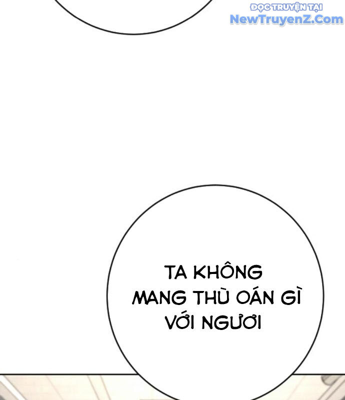 Cảnh Sát Báo Thù Chapter 93 - Trang 154