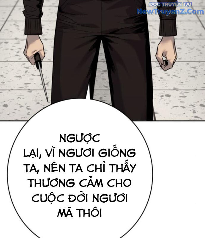 Cảnh Sát Báo Thù Chapter 93 - Trang 156