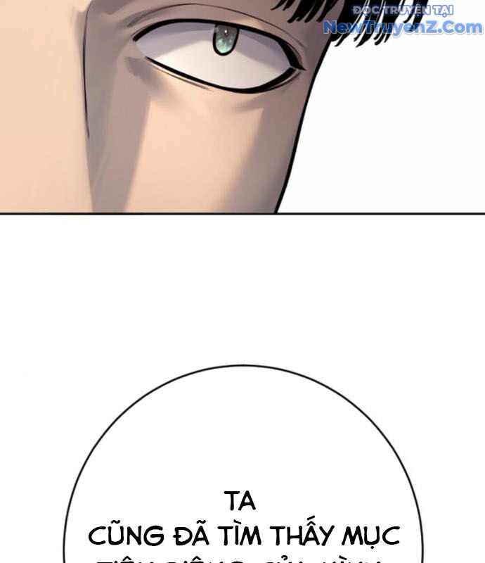 Cảnh Sát Báo Thù Chapter 93 - Trang 158