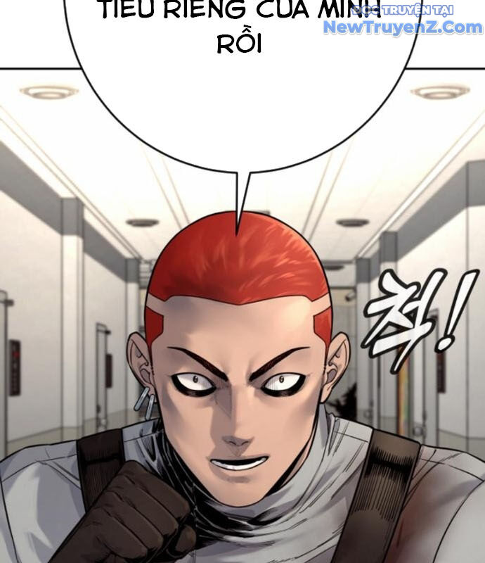 Cảnh Sát Báo Thù Chapter 93 - Trang 159