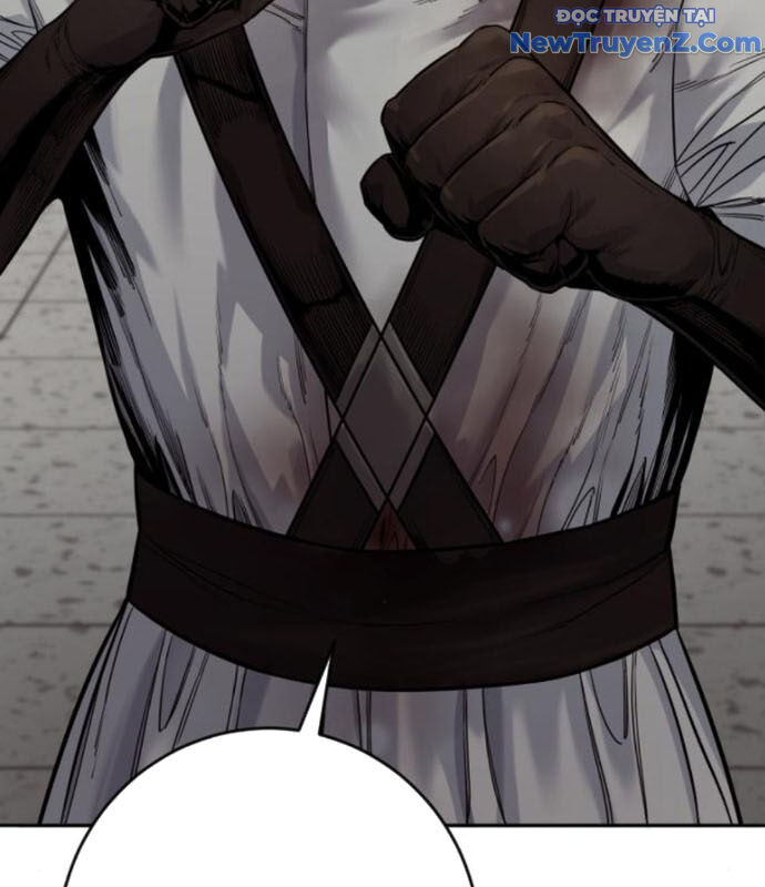 Cảnh Sát Báo Thù Chapter 93 - Trang 160