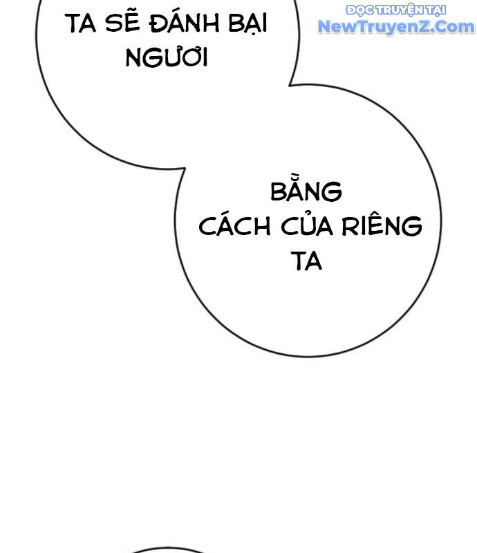 Cảnh Sát Báo Thù Chapter 93 - Trang 161