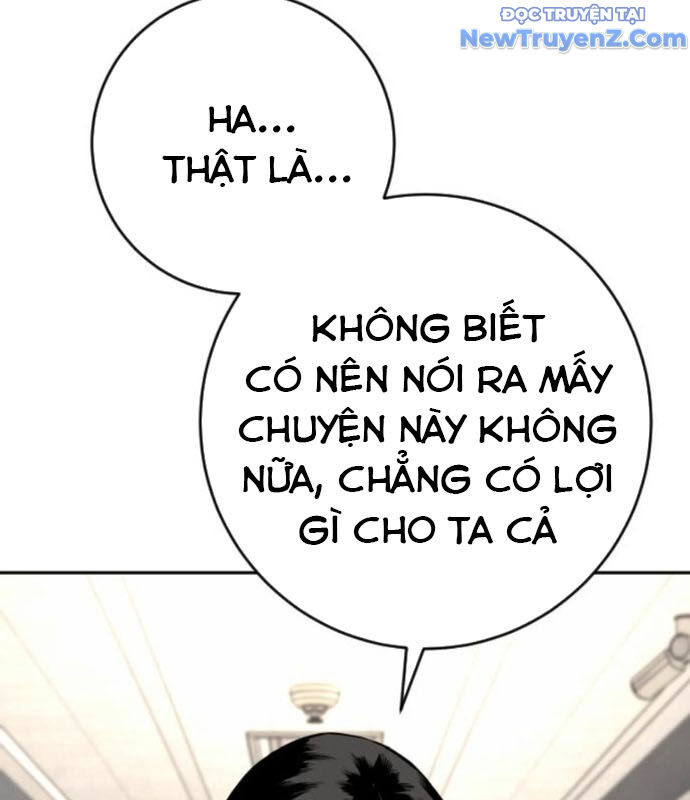 Cảnh Sát Báo Thù Chapter 93 - Trang 162