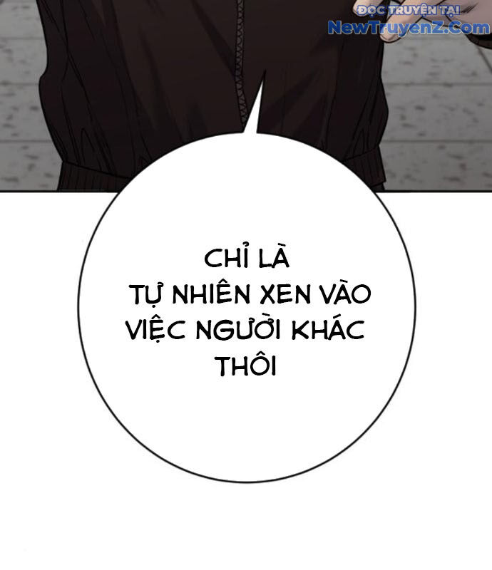 Cảnh Sát Báo Thù Chapter 93 - Trang 164