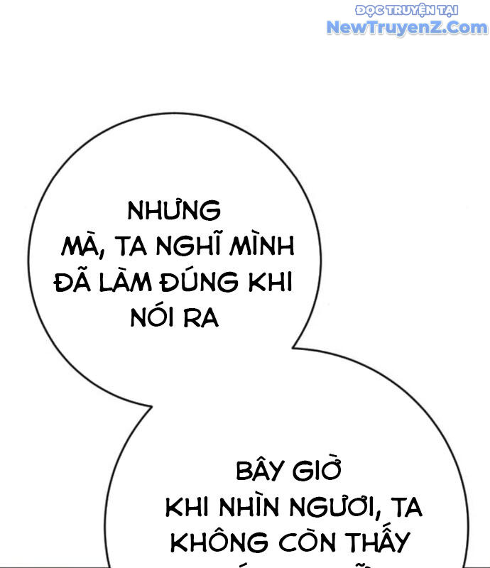 Cảnh Sát Báo Thù Chapter 93 - Trang 165