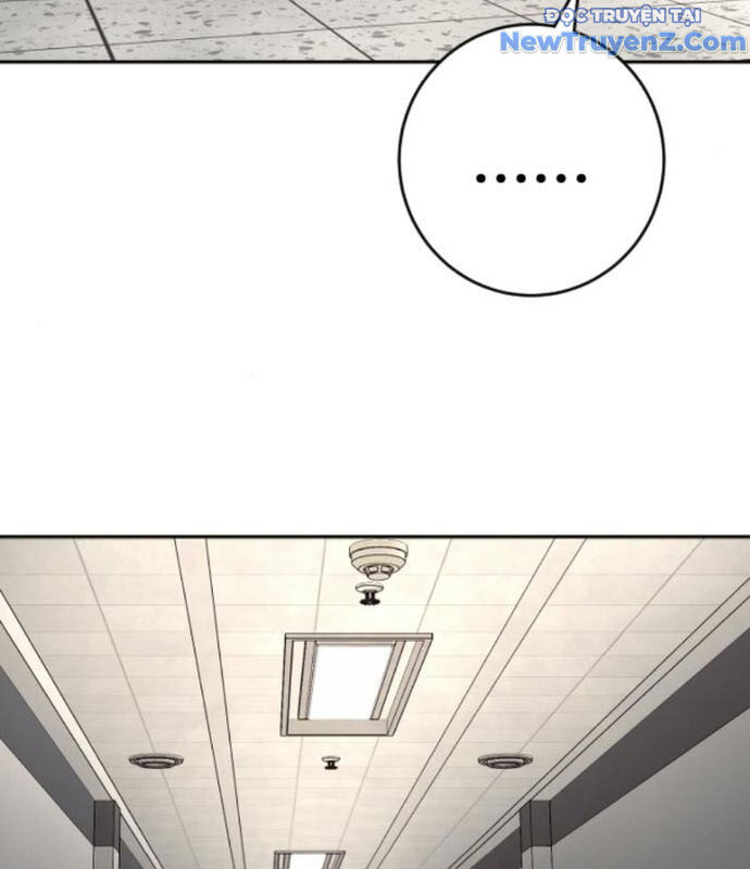 Cảnh Sát Báo Thù Chapter 93 - Trang 167