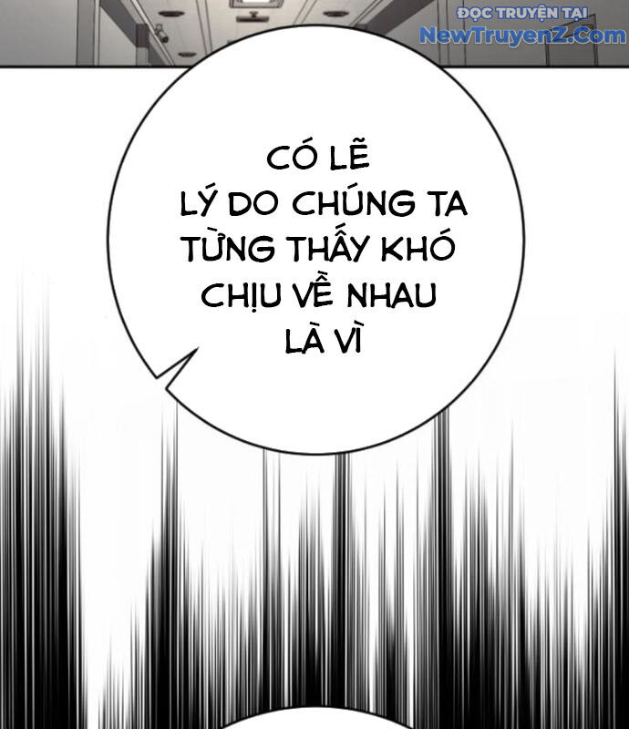 Cảnh Sát Báo Thù Chapter 93 - Trang 168